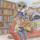 Illustration for article titled The Shiniest Stories On io9 Last Week